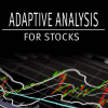 Adaptive Analysis for Stocks