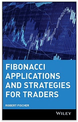 Fibonacci Applications Book Cover