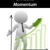 Profiting from Dividend Momentum by Nick Radge
