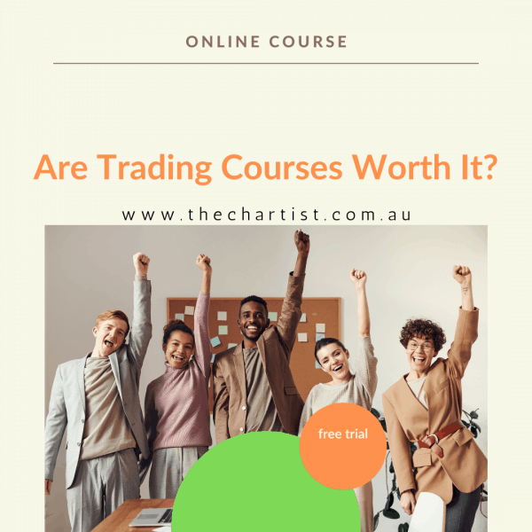 are-trading-courses-worth-it-the-chartist