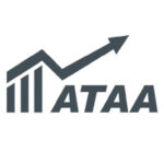 ATAA Logo