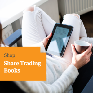 Share Trading Books