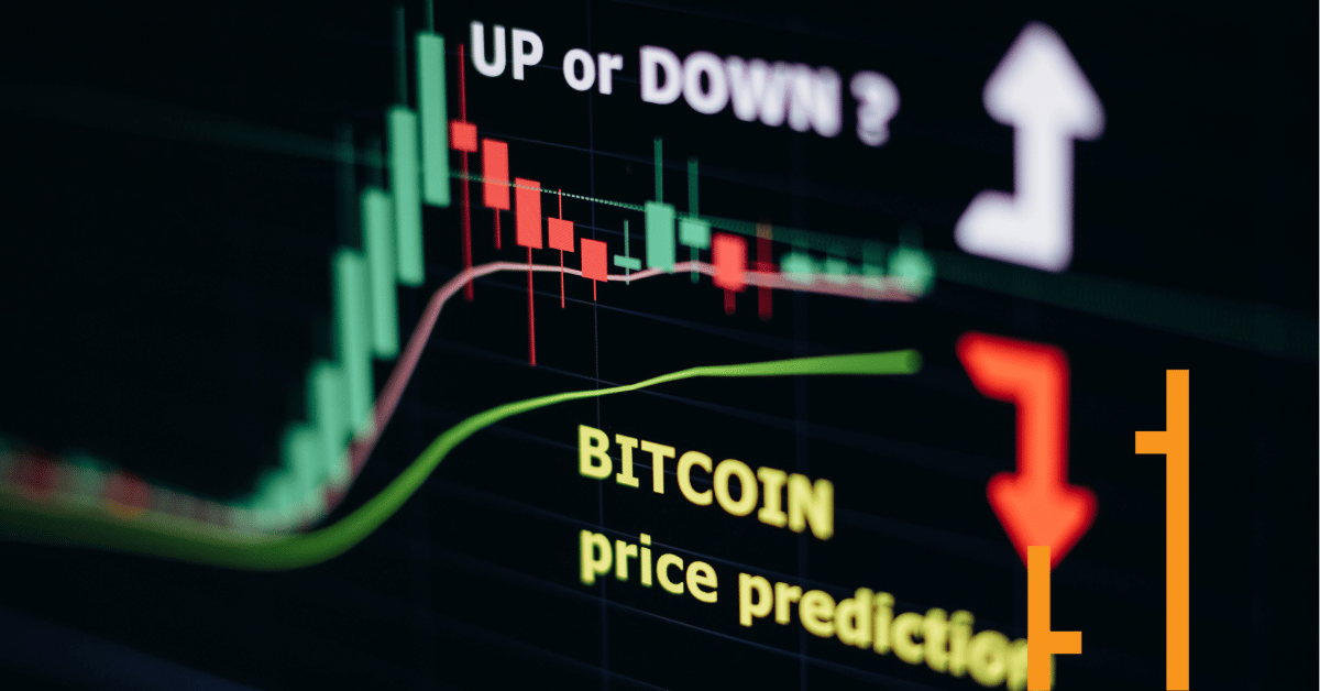 Trading the Bitcoin Hype: Public interest as an indicator