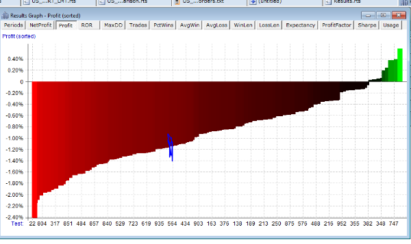 Attachment 1428